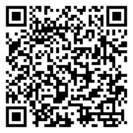 来撩短视频app正版下载二维码