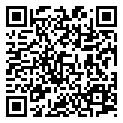 caj全文浏览器手机版下载二维码