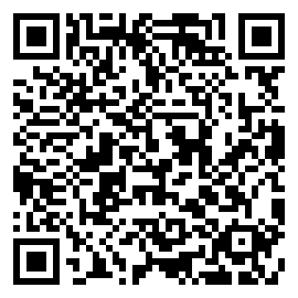 娜娜app资源下载二维码