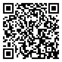 新疆正能量手机app下载二维码