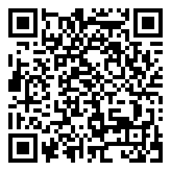 新疆正能量手机app下载二维码