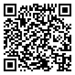 新疆正能量手机app下载二维码