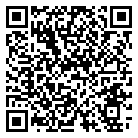 f2d旧版本下载二维码