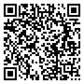 玉米app视频入口下载二维码
