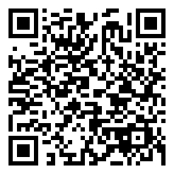 新疆正能量手机app下载二维码