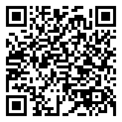 新疆正能量手机app下载二维码