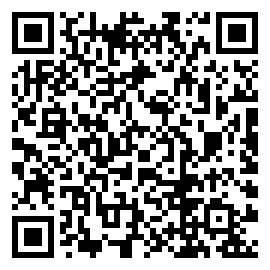 新疆正能量手机app下载二维码