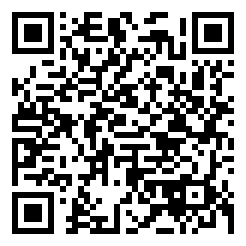 三门峡公交车实时查询app下载二维码