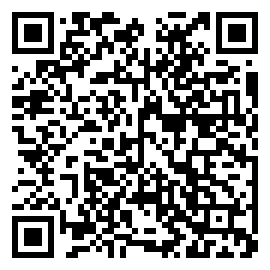 精东影业appv2.0下载二维码