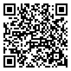 绿巨人聚合app破解版3.0下载二维码