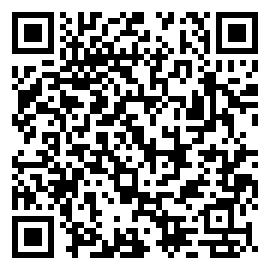 绿巨人聚合app破解版3.0下载二维码