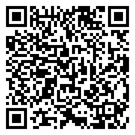 你比我猜游戏app下载二维码