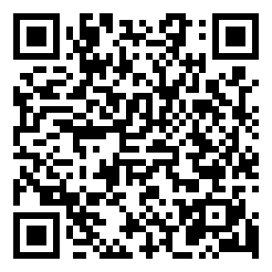 你比我猜游戏app下载二维码