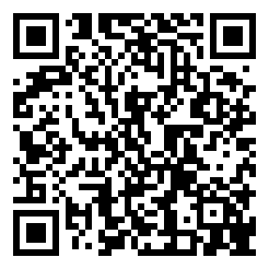 你比我猜游戏app下载二维码