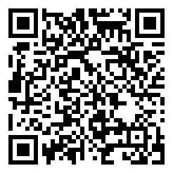 你比我猜游戏app下载二维码