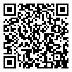 xzpvapp小猪视频下载二维码