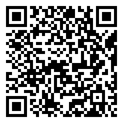 你比我猜游戏app下载二维码