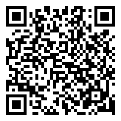 你比我猜游戏app下载二维码