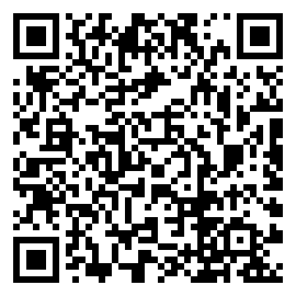 你比我猜游戏app下载二维码