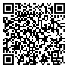 铁头英雄免费版下载二维码