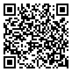 勇者使命:全面反击下载二维码