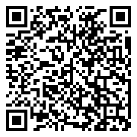 勇者使命:全面反击下载二维码