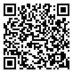 旅行青蛙汉化版破解版下载二维码