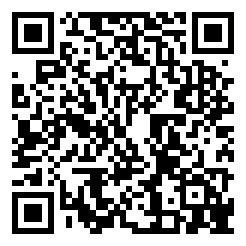 lutubeapp版轻量版下载二维码