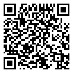 勇者使命:全面反击下载二维码