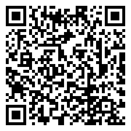 2022绅士领域app官网版下载二维码