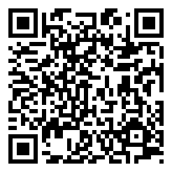 公路骑手无限金币版下载二维码