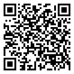 炮兵社团app首视频下载二维码