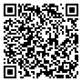 万能wifi大师最新版下载二维码