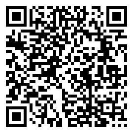 app吧秋葵app下载二维码