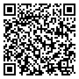 万能wifi大师最新版下载二维码