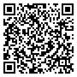 lutu视频官网ios下载二维码