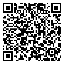 体验服cf手游下载二维码