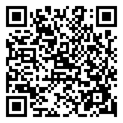 体验服cf手游下载二维码