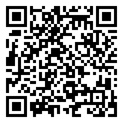 踢飞大老板4苹果版下载二维码