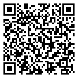 踢飞大老板4苹果版下载二维码