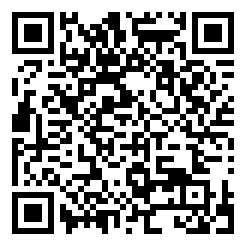xkdv3.0apk拿走不谢下载二维码