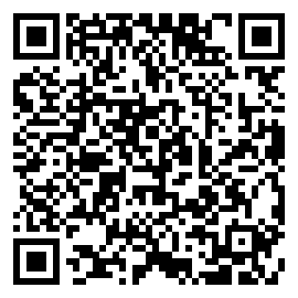 mdapptv0.1下载二维码
