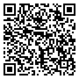 三国战纪2ios版下载二维码