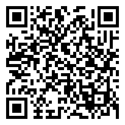 三国战纪2ios版下载二维码