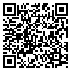 群战高手安卓版下载二维码