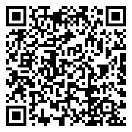 群战高手安卓版下载二维码