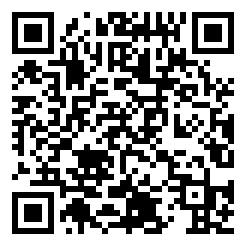 金鹰购商家版下载二维码