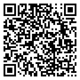 qq手机浏览器低版本下载二维码