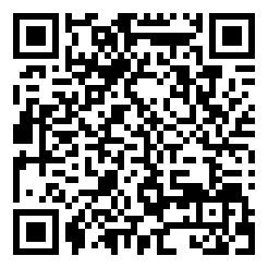 冈本珍藏版app入口下载二维码