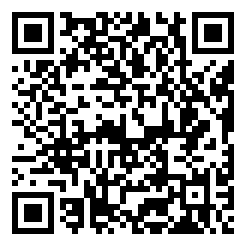 饥饿龙安卓版下载二维码